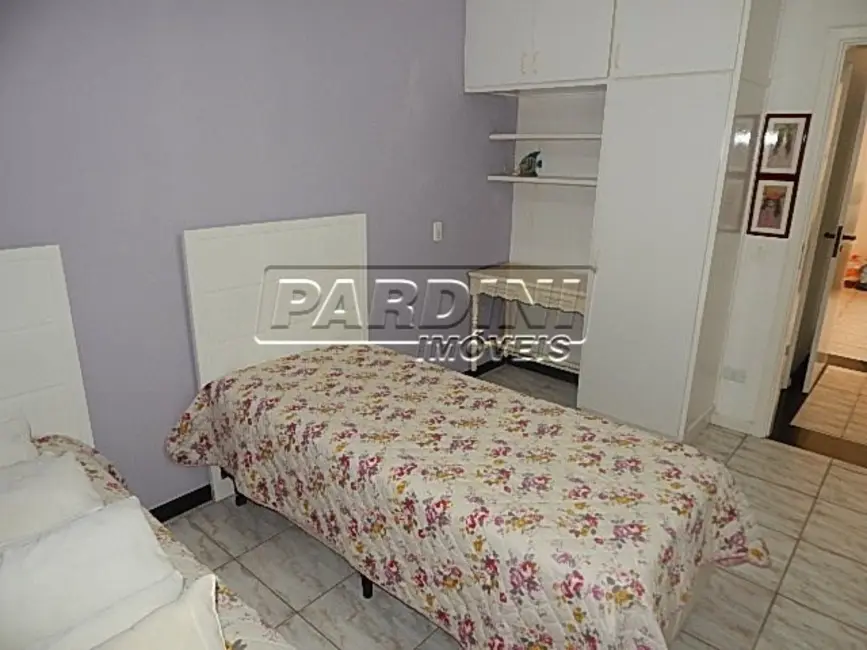 Apartamento com 3 quartos à venda, 127m2 em Ubatuba - SP - imagem 7 Foto 7 de Apartamento com 3 quartos à venda, 127m2 em Ubatuba - SP