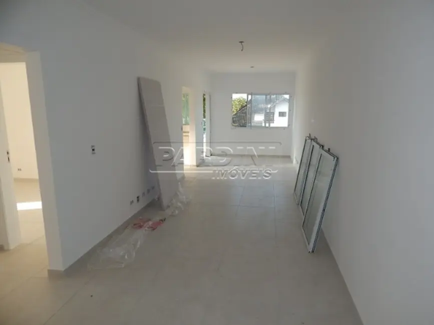 Apartamento com 3 quartos à venda, 101m2 em Ubatuba - SP - imagem 8 Foto 8 de Apartamento com 3 quartos à venda, 101m2 em Ubatuba - SP