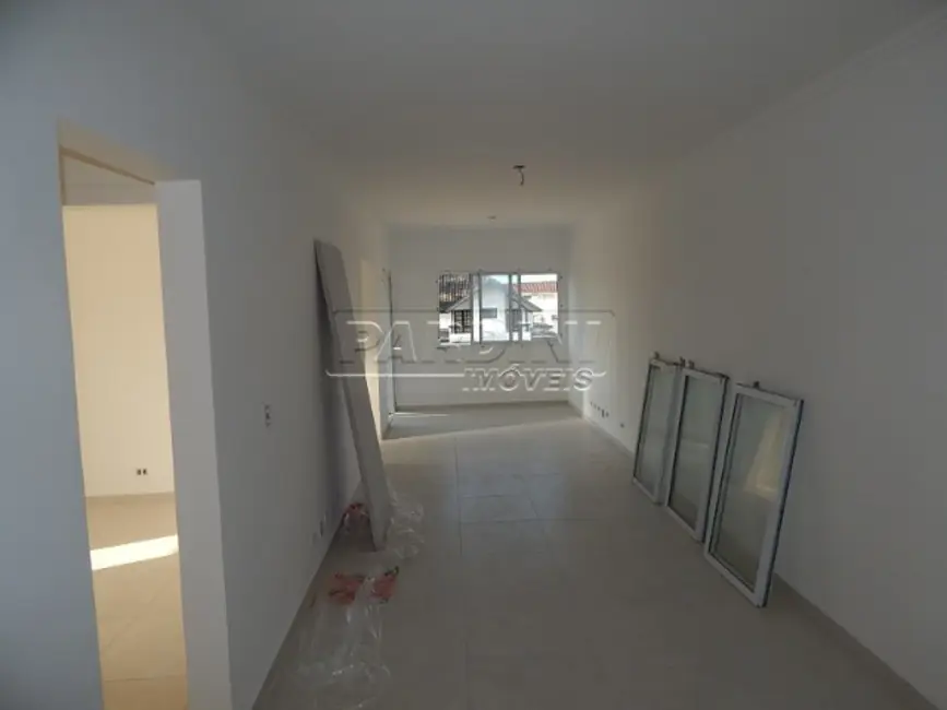 Apartamento com 3 quartos à venda, 101m2 em Ubatuba - SP - imagem 9 Foto 9 de Apartamento com 3 quartos à venda, 101m2 em Ubatuba - SP