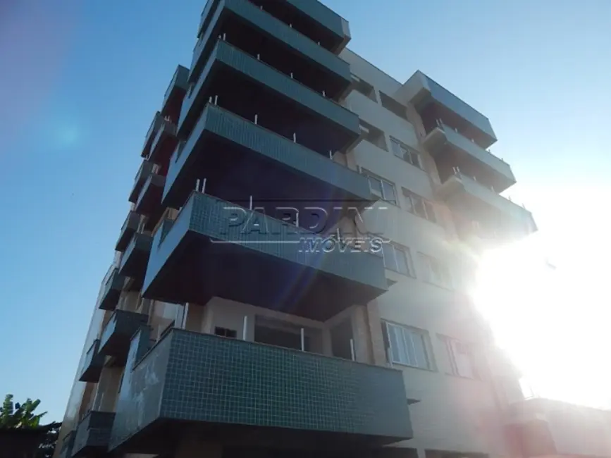 Apartamento com 3 quartos à venda, 101m2 em Ubatuba - SP - imagem 4 Foto 4 de Apartamento com 3 quartos à venda, 101m2 em Ubatuba - SP