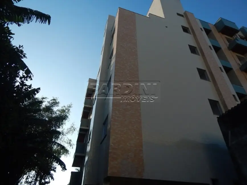 Apartamento com 3 quartos à venda, 101m2 em Ubatuba - SP - imagem 5 Foto 5 de Apartamento com 3 quartos à venda, 101m2 em Ubatuba - SP