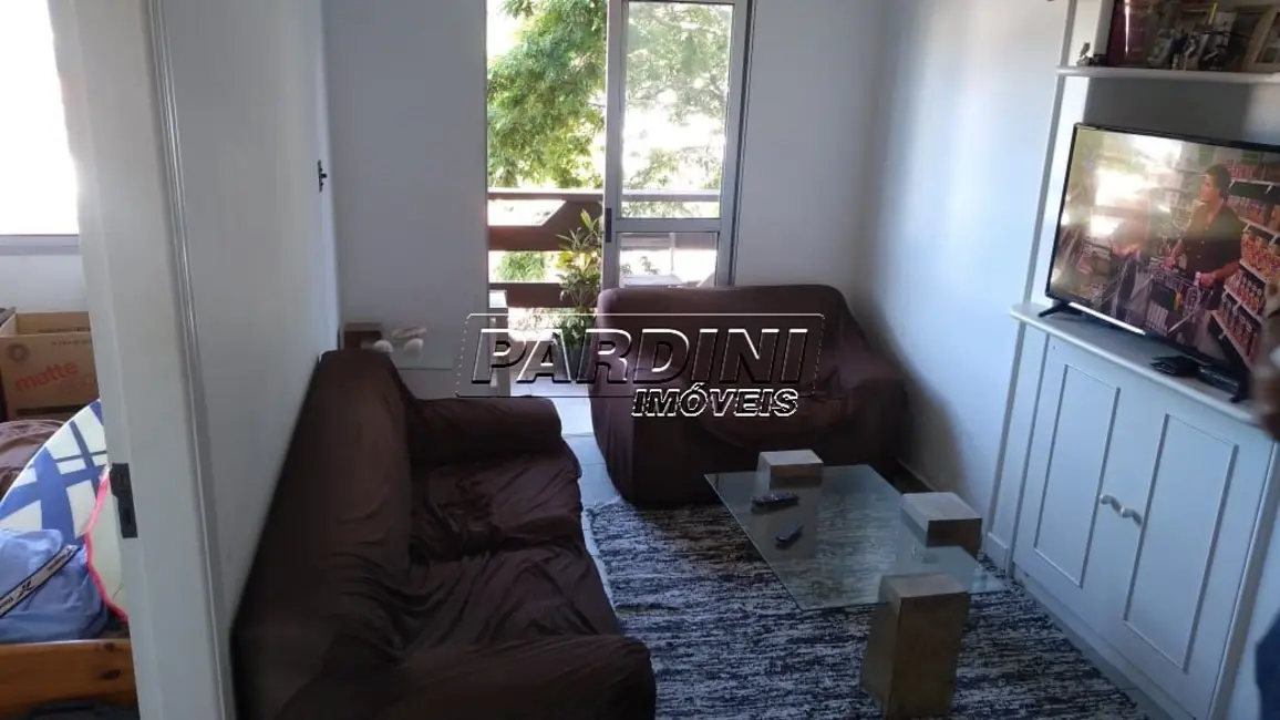 Foto 8 de Apartamento com 3 quartos à venda, 130m2 em Centro, Ubatuba - SP