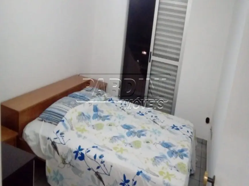 Foto 4 de Apartamento com 3 quartos à venda, 130m2 em Centro, Ubatuba - SP