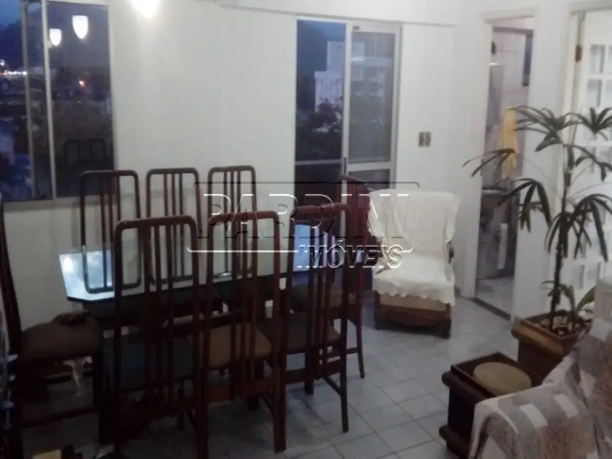 Foto 1 de Apartamento com 3 quartos à venda, 130m2 em Centro, Ubatuba - SP