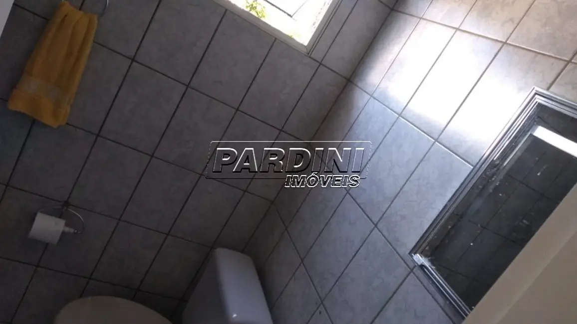 Foto 5 de Apartamento com 3 quartos à venda, 130m2 em Centro, Ubatuba - SP