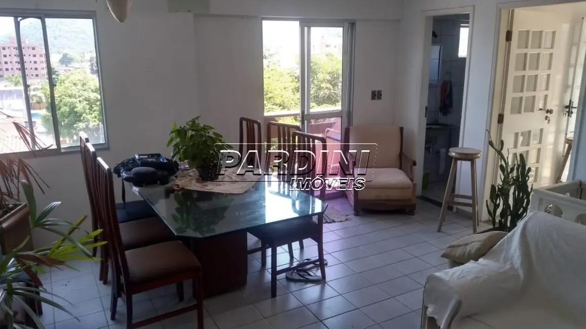 Foto 9 de Apartamento com 3 quartos à venda, 130m2 em Centro, Ubatuba - SP