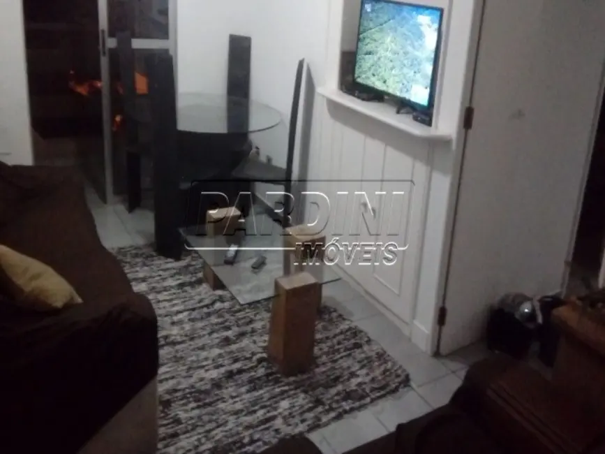 Foto 6 de Apartamento com 3 quartos à venda, 130m2 em Centro, Ubatuba - SP