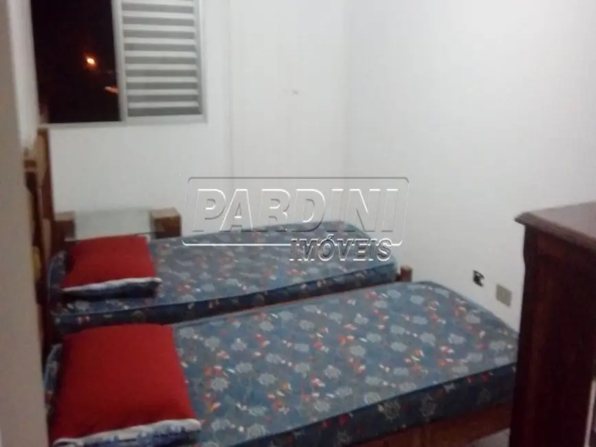Foto 3 de Apartamento com 3 quartos à venda, 130m2 em Centro, Ubatuba - SP