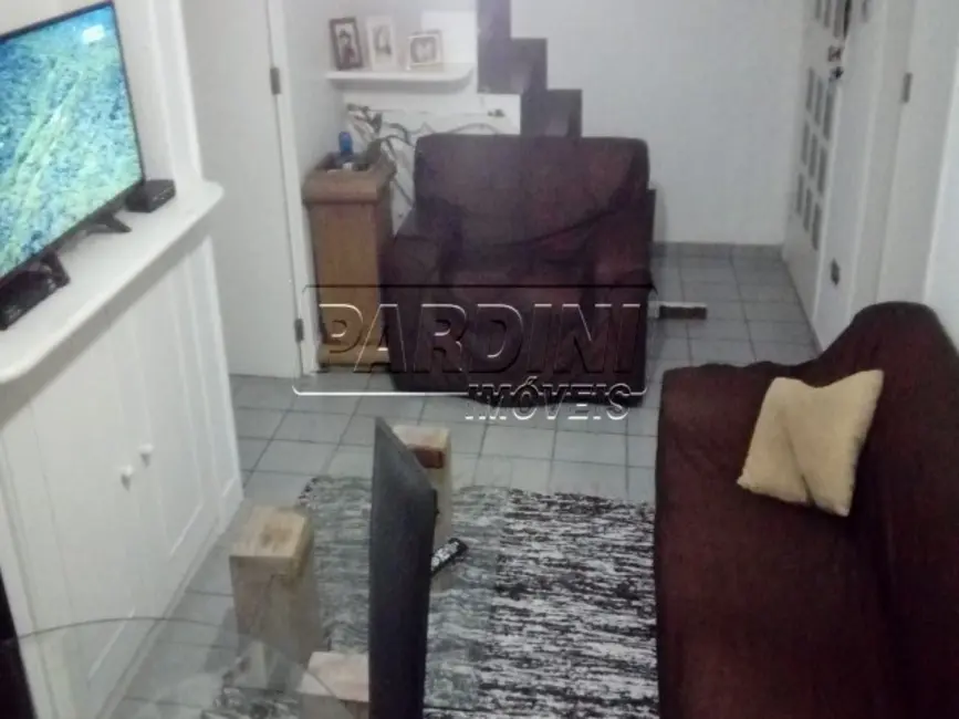 Foto 7 de Apartamento com 3 quartos à venda, 130m2 em Centro, Ubatuba - SP