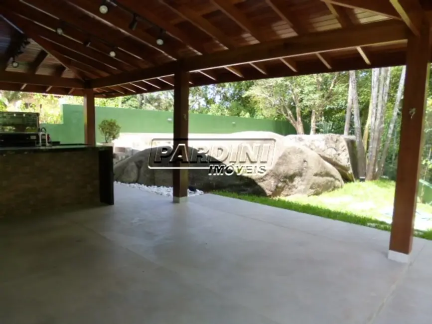 Foto 8 de Casa de Condomínio com 4 quartos à venda, 188m2 em Ubatuba - SP