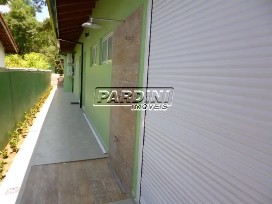 Foto 5 de Casa de Condomínio com 4 quartos à venda, 188m2 em Ubatuba - SP