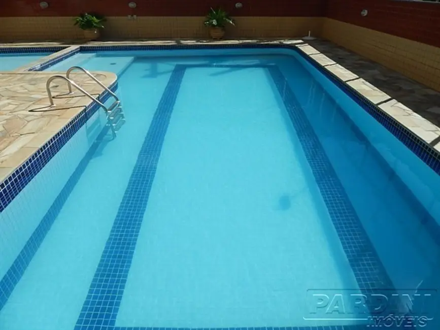 Apartamento com 3 quartos à venda, 168m2 em Ubatuba - SP - imagem 4 Foto 4 de Apartamento com 3 quartos à venda, 168m2 em Ubatuba - SP