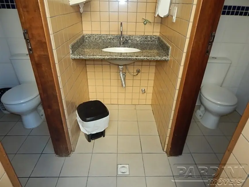 Apartamento com 3 quartos à venda, 168m2 em Ubatuba - SP - imagem 8 Foto 8 de Apartamento com 3 quartos à venda, 168m2 em Ubatuba - SP