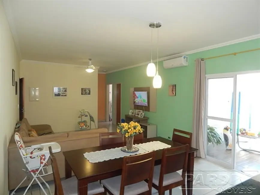 Apartamento com 3 quartos à venda, 168m2 em Ubatuba - SP - imagem 1 Foto 1 de Apartamento com 3 quartos à venda, 168m2 em Ubatuba - SP