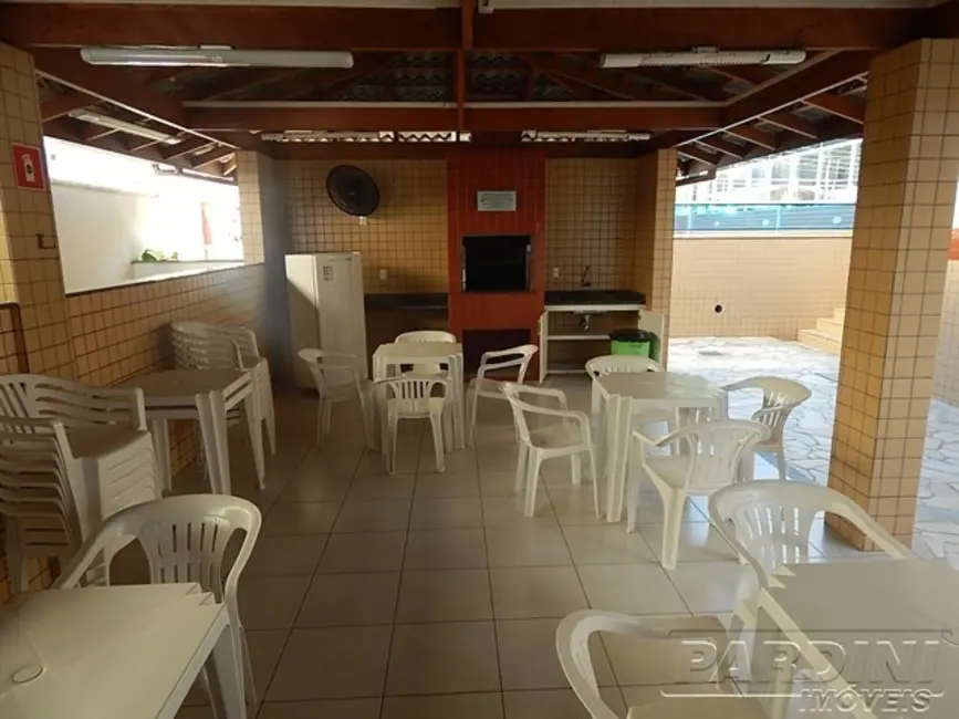 Apartamento com 3 quartos à venda, 168m2 em Ubatuba - SP - imagem 7 Foto 7 de Apartamento com 3 quartos à venda, 168m2 em Ubatuba - SP