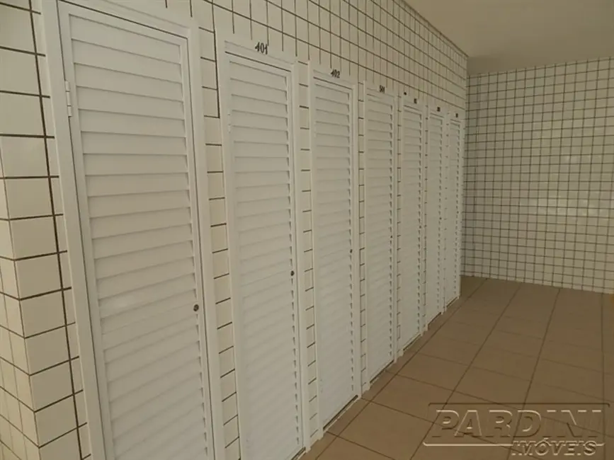 Apartamento com 3 quartos à venda, 168m2 em Ubatuba - SP - imagem 2 Foto 2 de Apartamento com 3 quartos à venda, 168m2 em Ubatuba - SP