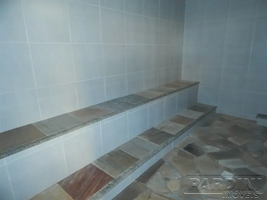 Apartamento com 3 quartos à venda, 168m2 em Ubatuba - SP - imagem 6 Foto 6 de Apartamento com 3 quartos à venda, 168m2 em Ubatuba - SP