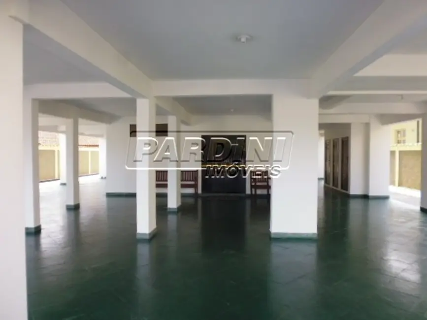 Foto 3 de Apartamento com 3 quartos à venda, 100m2 em Ubatuba - SP