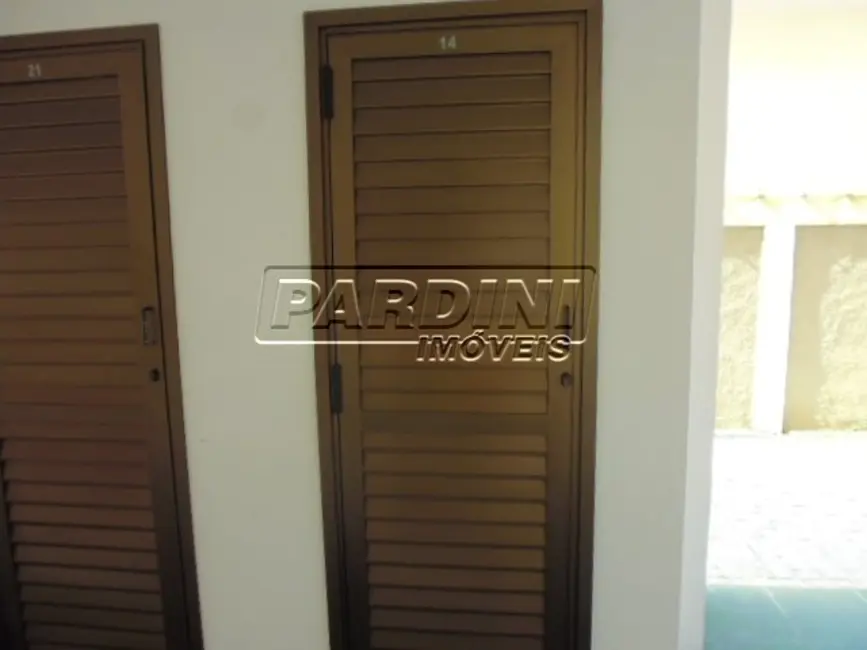 Foto 4 de Apartamento com 3 quartos à venda, 100m2 em Ubatuba - SP