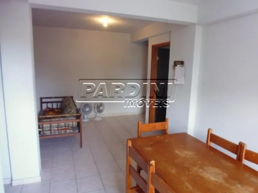 Foto 7 de Apartamento com 3 quartos à venda, 100m2 em Ubatuba - SP