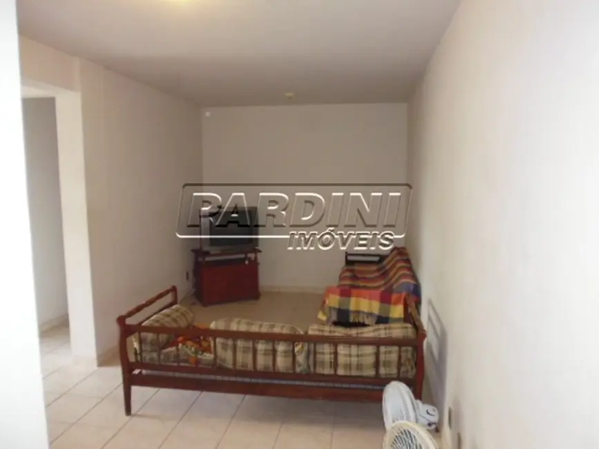 Foto 5 de Apartamento com 3 quartos à venda, 100m2 em Ubatuba - SP