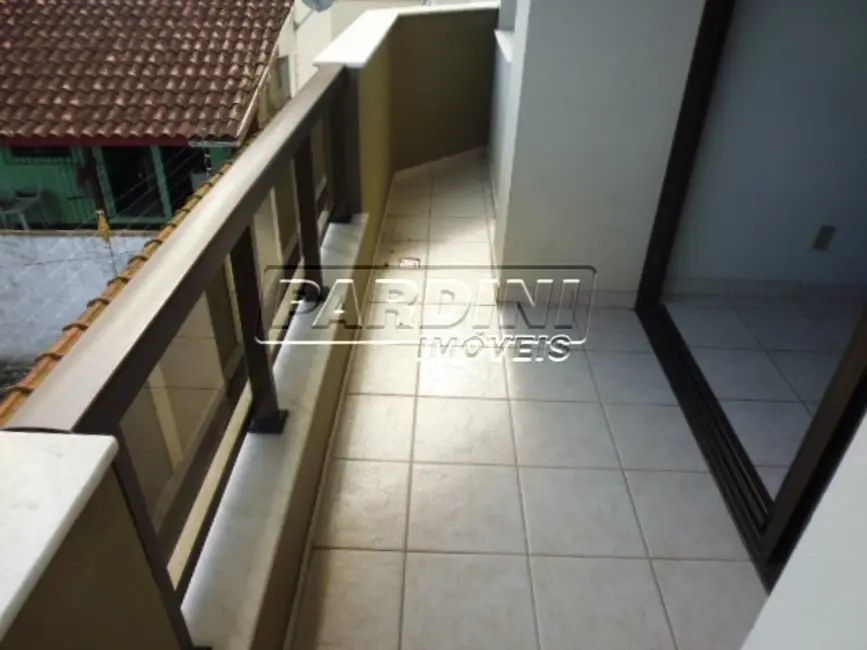 Foto 9 de Apartamento com 3 quartos à venda, 100m2 em Ubatuba - SP