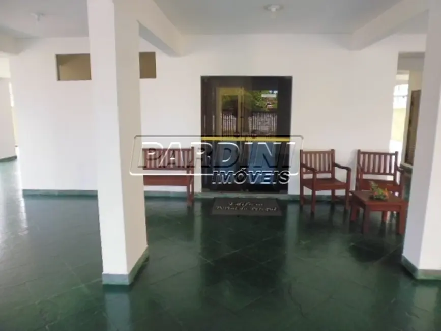 Foto 2 de Apartamento com 3 quartos à venda, 100m2 em Ubatuba - SP