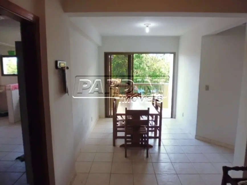 Foto 1 de Apartamento com 3 quartos à venda, 100m2 em Ubatuba - SP