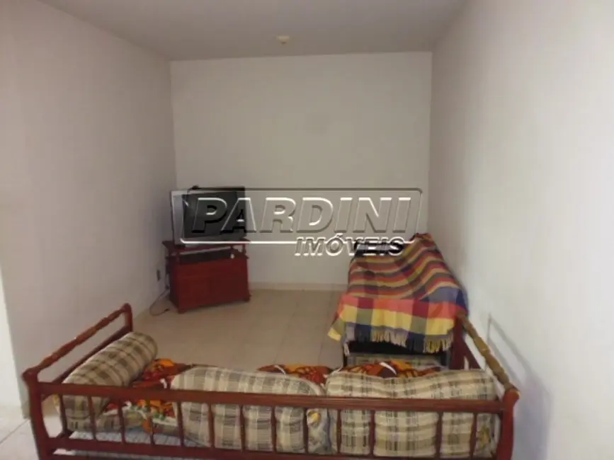 Foto 6 de Apartamento com 3 quartos à venda, 100m2 em Ubatuba - SP