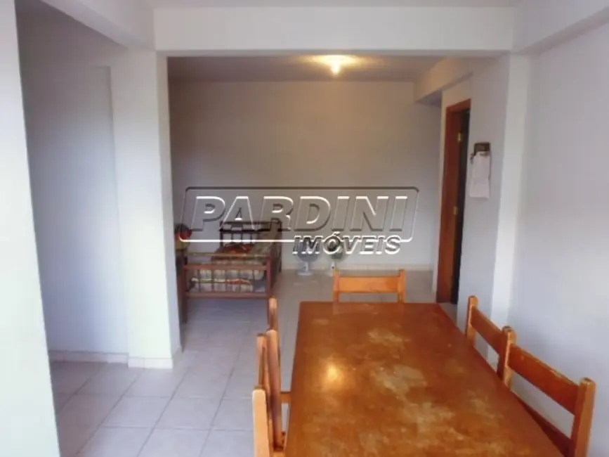 Foto 8 de Apartamento com 3 quartos à venda, 100m2 em Ubatuba - SP