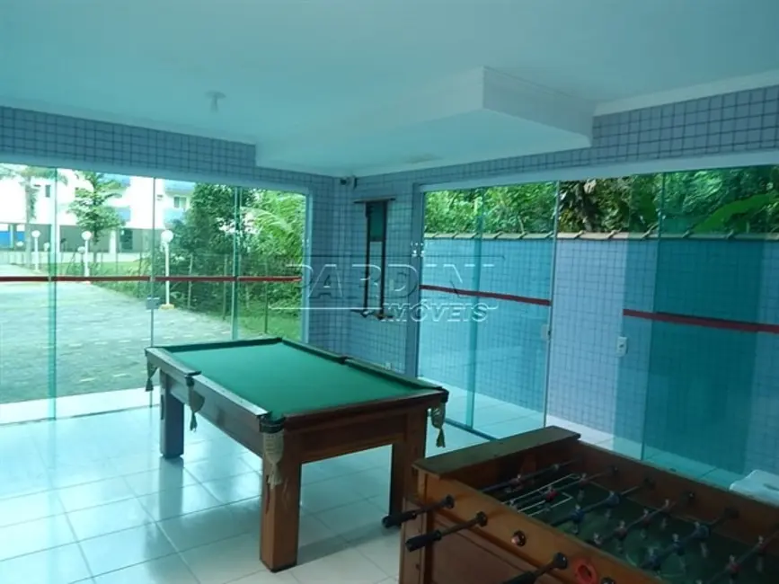 Foto 7 de Apartamento com 3 quartos à venda, 140m2 em Ubatuba - SP