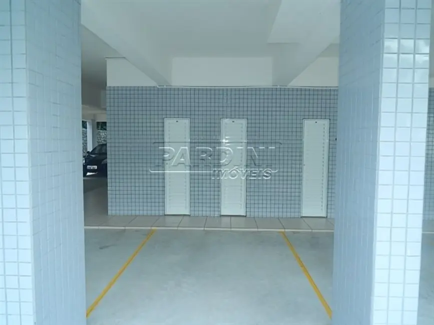 Foto 4 de Apartamento com 3 quartos à venda, 140m2 em Ubatuba - SP