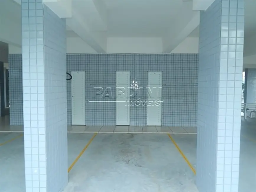 Foto 3 de Apartamento com 3 quartos à venda, 140m2 em Ubatuba - SP