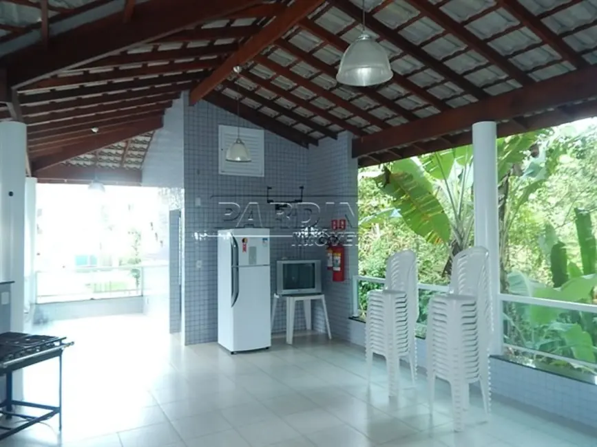 Foto 9 de Apartamento com 3 quartos à venda, 140m2 em Ubatuba - SP