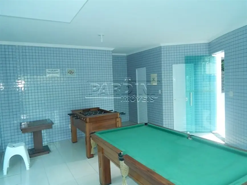 Foto 6 de Apartamento com 3 quartos à venda, 140m2 em Ubatuba - SP