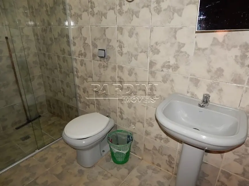 Foto 7 de Apartamento com 3 quartos à venda, 100m2 em Ubatuba - SP