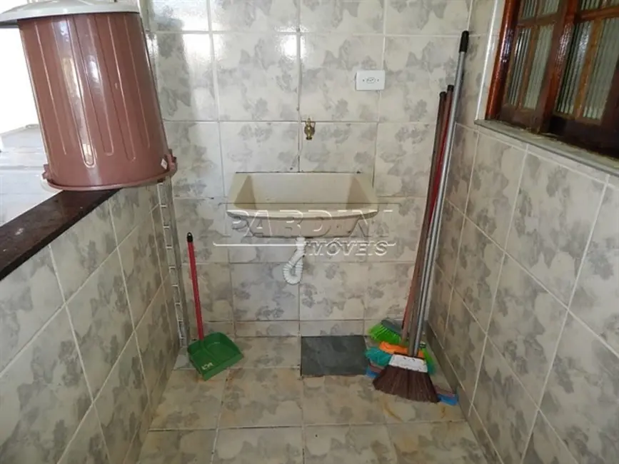 Foto 4 de Apartamento com 3 quartos à venda, 100m2 em Ubatuba - SP