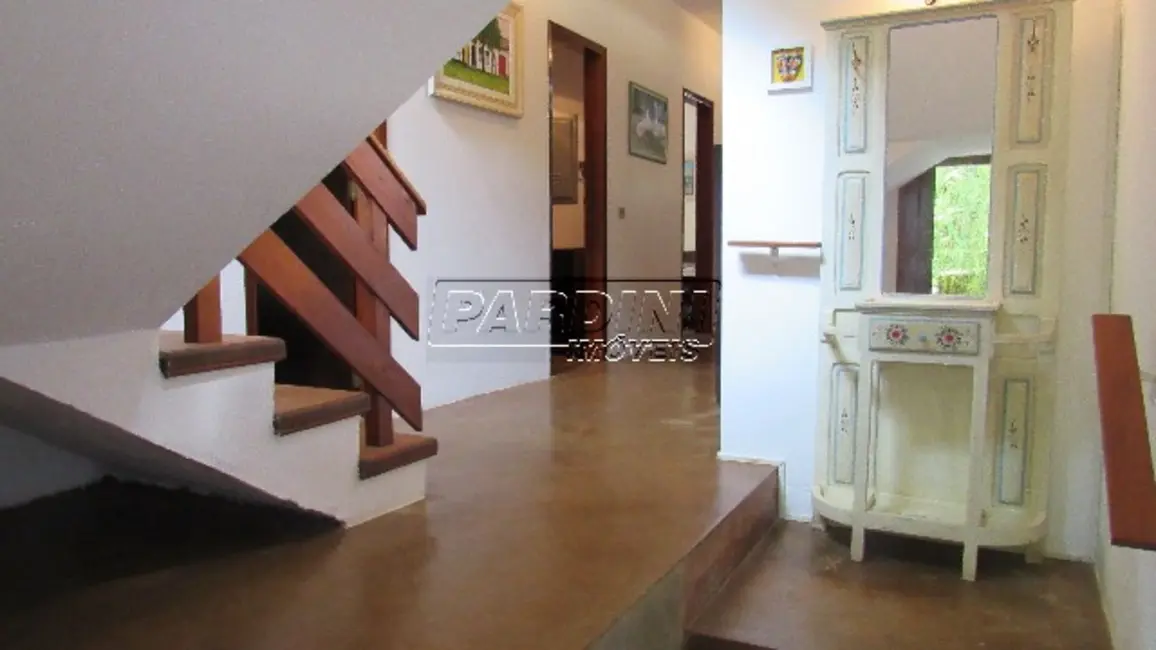 Foto 2 de Casa de Condomínio com 5 quartos à venda, 450m2 em Ubatuba - SP