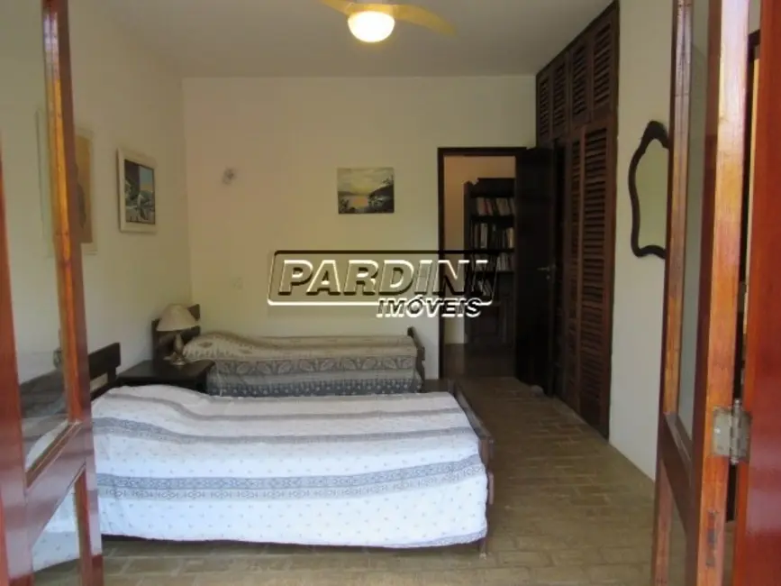 Foto 9 de Casa de Condomínio com 5 quartos à venda, 450m2 em Ubatuba - SP