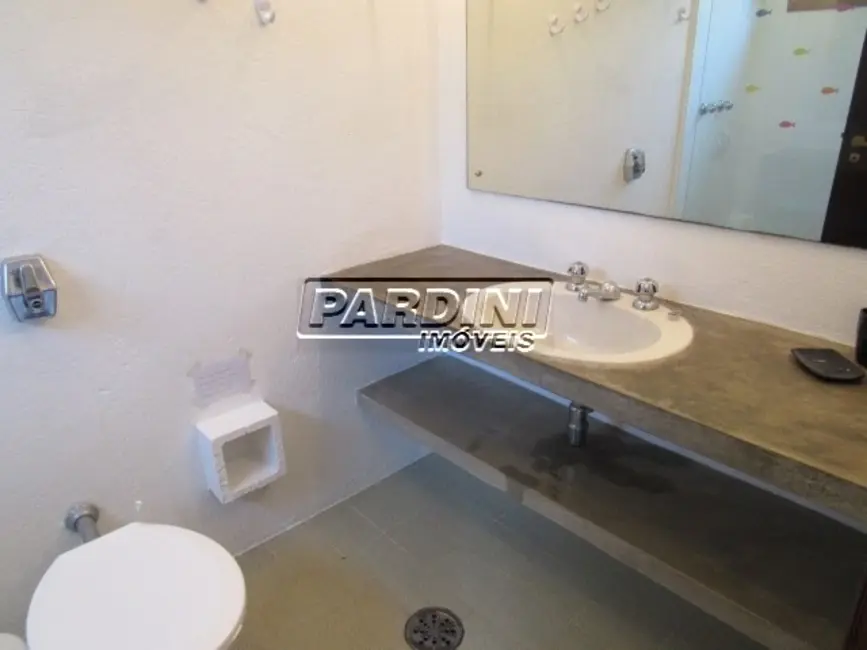 Foto 5 de Casa de Condomínio com 5 quartos à venda, 450m2 em Ubatuba - SP