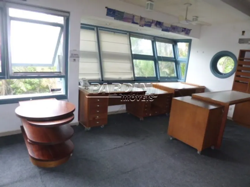 Foto 5 de Casa de Condomínio com 6 quartos à venda, 423m2 em Ubatuba - SP