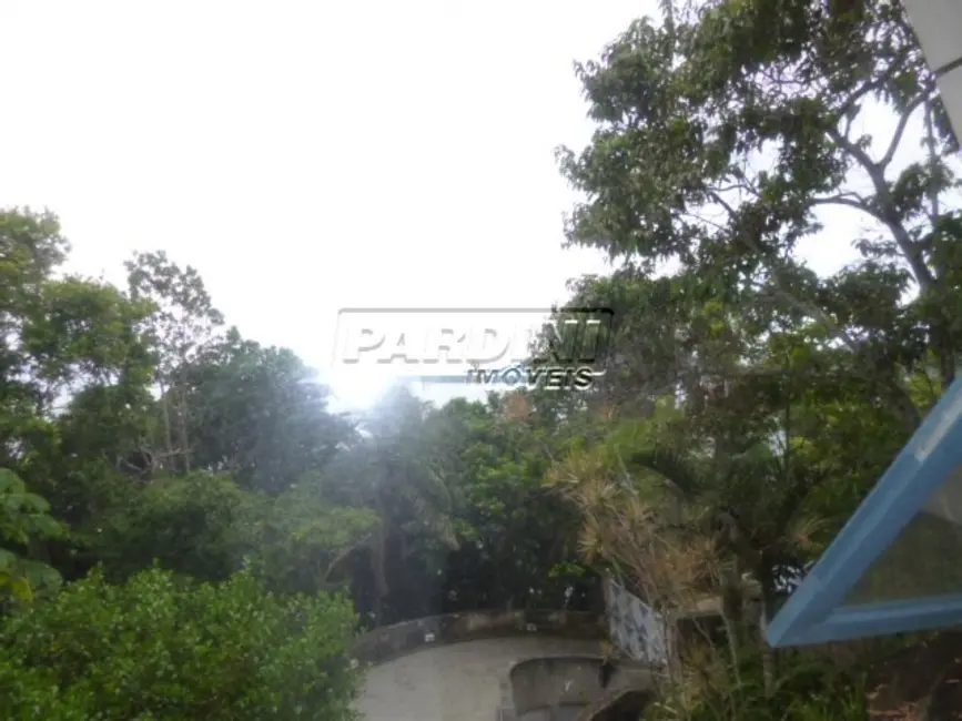 Foto 8 de Casa de Condomínio com 6 quartos à venda, 423m2 em Ubatuba - SP