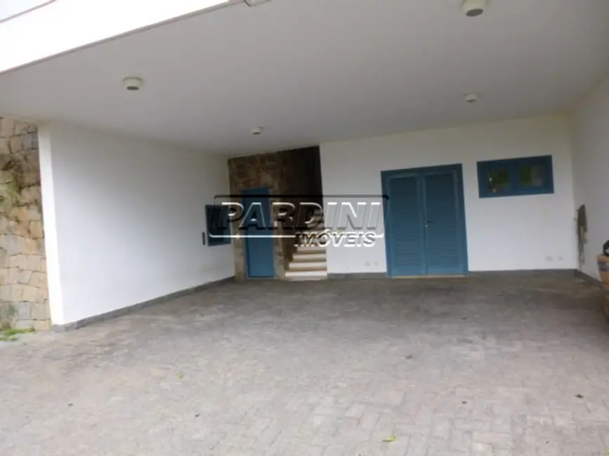 Foto 2 de Casa de Condomínio com 6 quartos à venda, 423m2 em Ubatuba - SP