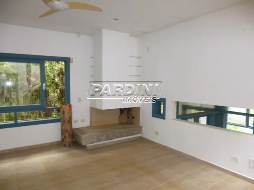 Foto 9 de Casa de Condomínio com 6 quartos à venda, 423m2 em Ubatuba - SP