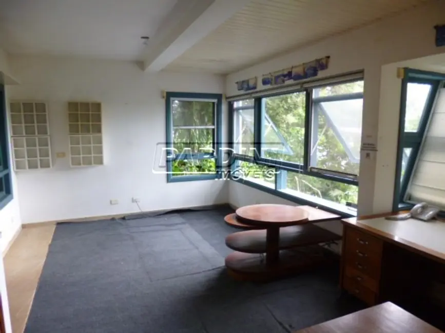 Foto 6 de Casa de Condomínio com 6 quartos à venda, 423m2 em Ubatuba - SP