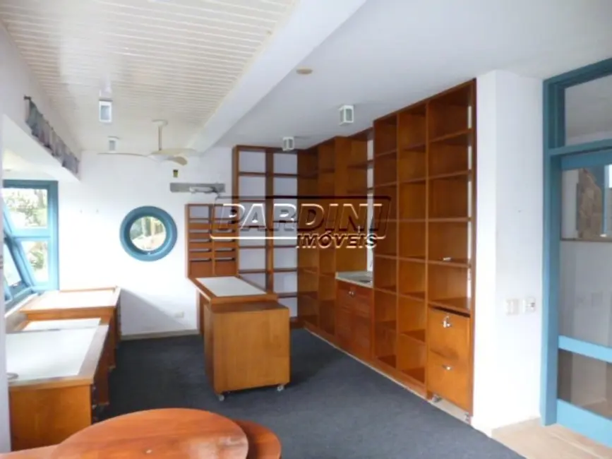 Foto 7 de Casa de Condomínio com 6 quartos à venda, 423m2 em Ubatuba - SP