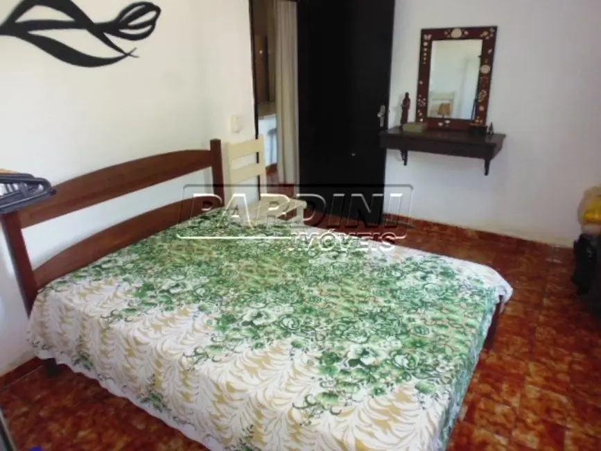 Foto 7 de Apartamento com 2 quartos à venda, 89m2 em Ubatuba - SP