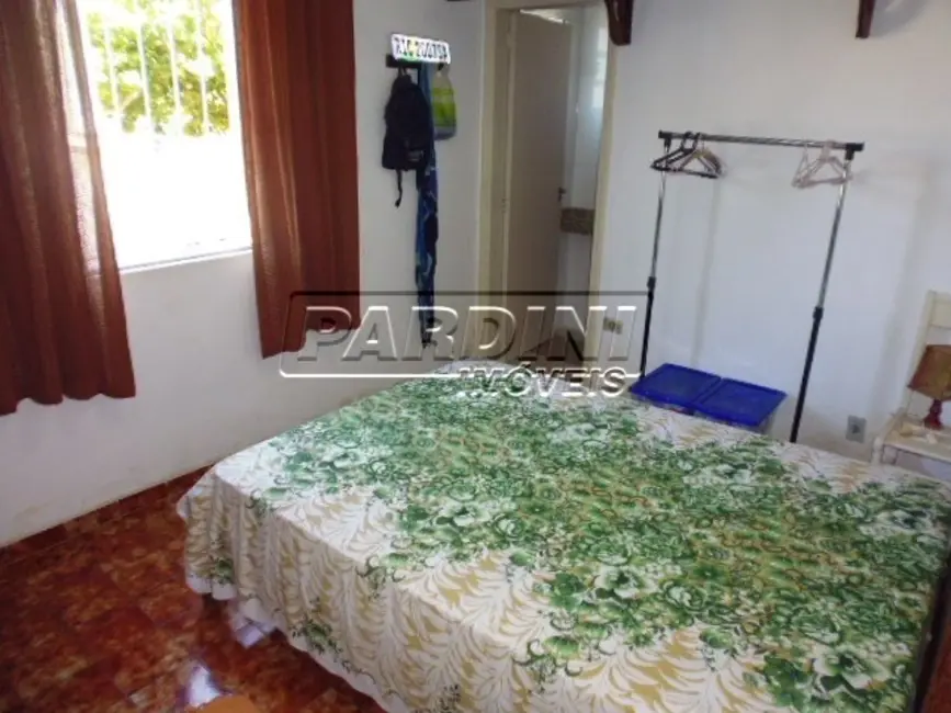 Foto 6 de Apartamento com 2 quartos à venda, 89m2 em Ubatuba - SP