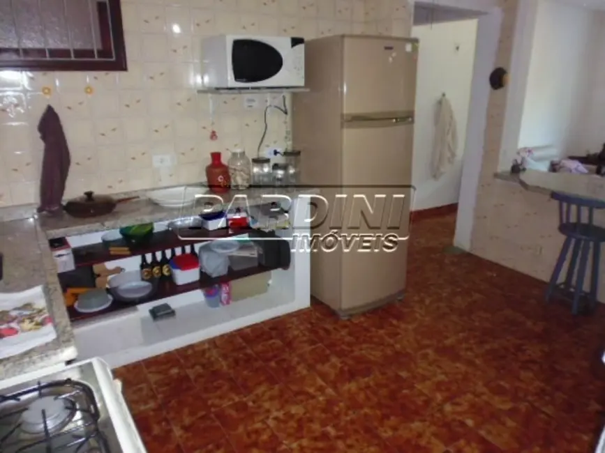 Foto 5 de Apartamento com 2 quartos à venda, 89m2 em Ubatuba - SP