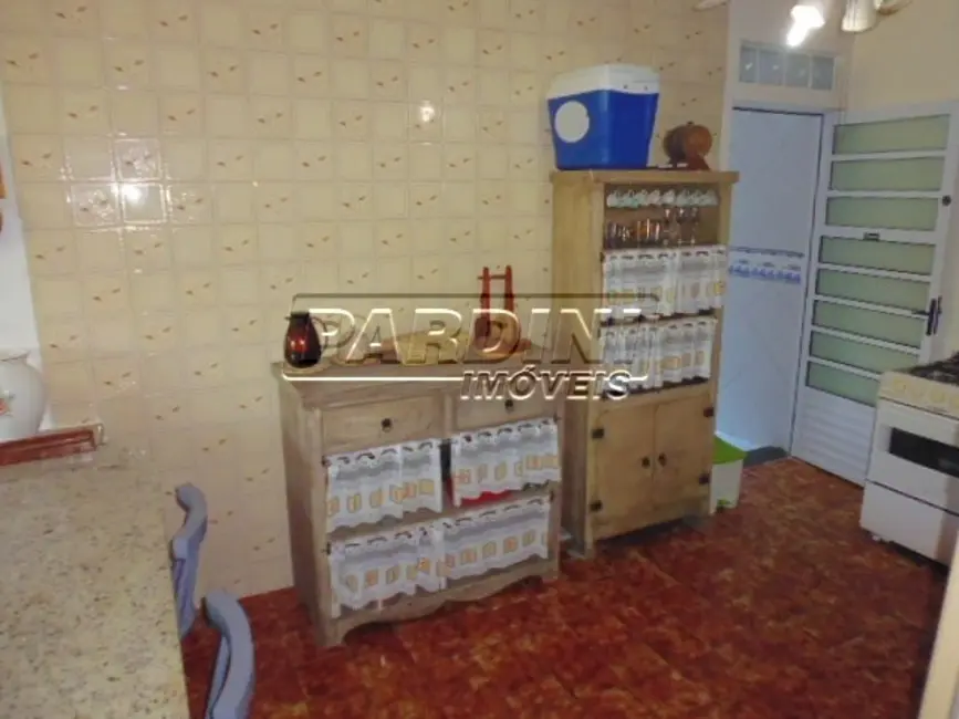 Foto 3 de Apartamento com 2 quartos à venda, 89m2 em Ubatuba - SP